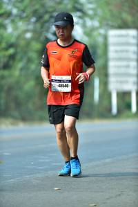 BIB: 48540
                            <button type="button" onclick="openModal(10117046)" class="btn btn-primary btn-sm float-right btn-popup" data-toggle="modal" data-target=".modal-high-quality">
                        <i class="fas fa-shopping-cart"></i> Add to Cart
                    </button>
                                            <button type="button" onclick="isThisMe(10117046, true)" class="btn btn-success btn-sm float-right btn-popup btn-isme hidden" data-toggle="tooltip" data-placement="bottom" title="นี่คือรูปของคุณใช่ไหม คลิกที่นี่เพื่อเอาเข้าอัลบั้ม">
                        <i class="fas fa-plus"></i> Add to album
                    </button>
                    <button type="button" onclick="isThisMe(10117046, false)" class="btn btn-warning btn-sm float-right btn-popup btn-isnotme hidden">
                        <i class="fas fa-ban"></i> Remove from album
                    </button>